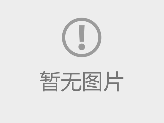 珠海電視臺：心臟手術何時做 珠海二院話你知
