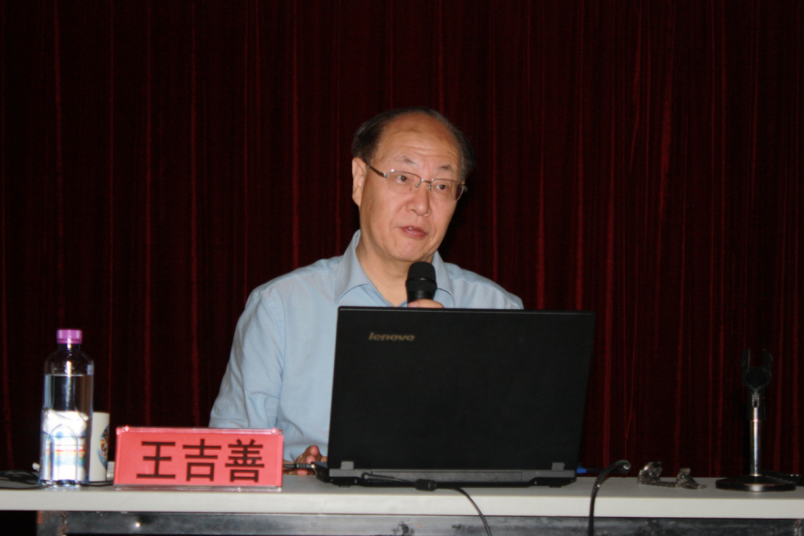 圖片3.png