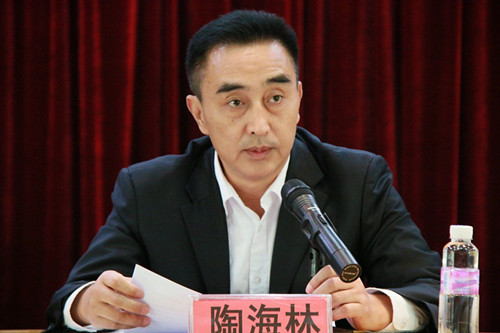 圖片7.png