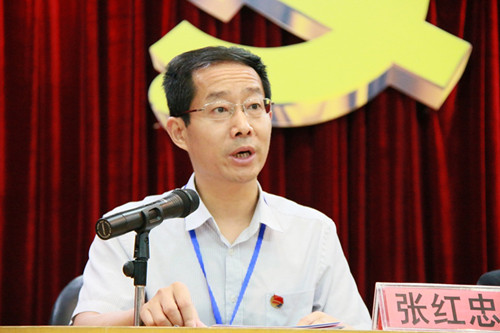 圖片8.png