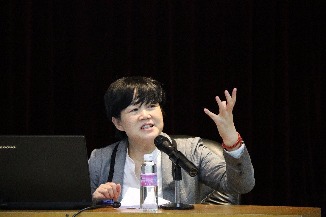 圖片2.png