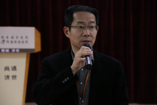 圖片1.png