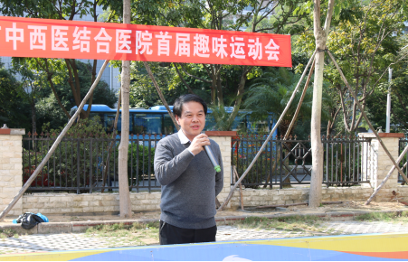 圖片2.png