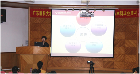 QQ圖片20170330151150.png