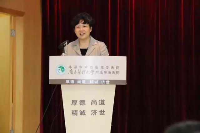 微信圖片_20170512185831.jpg