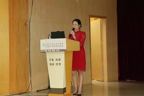 微信圖片_20170512185914.jpg