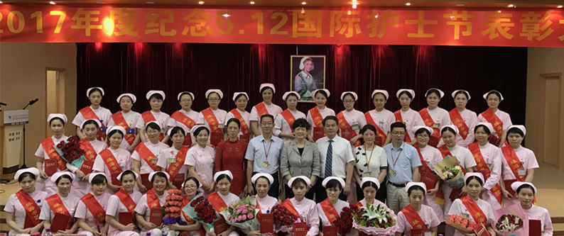 微信圖片_20170512190746_副本.jpg
