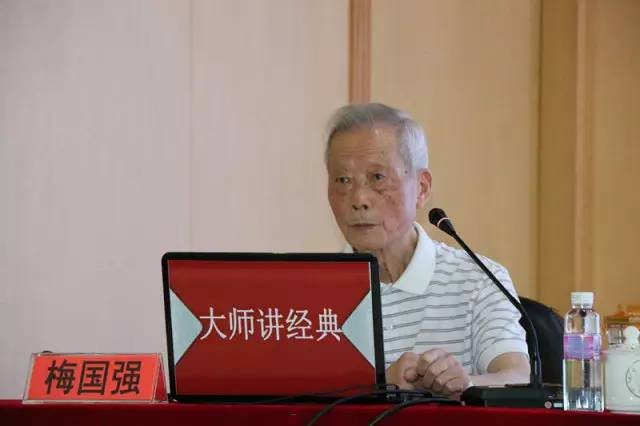 微信圖片_20170605090308.jpg