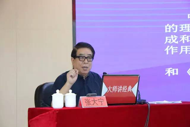 微信圖片_20170605090323.jpg
