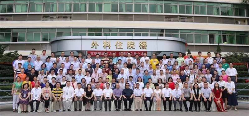 微信圖片_20170605090406.jpg