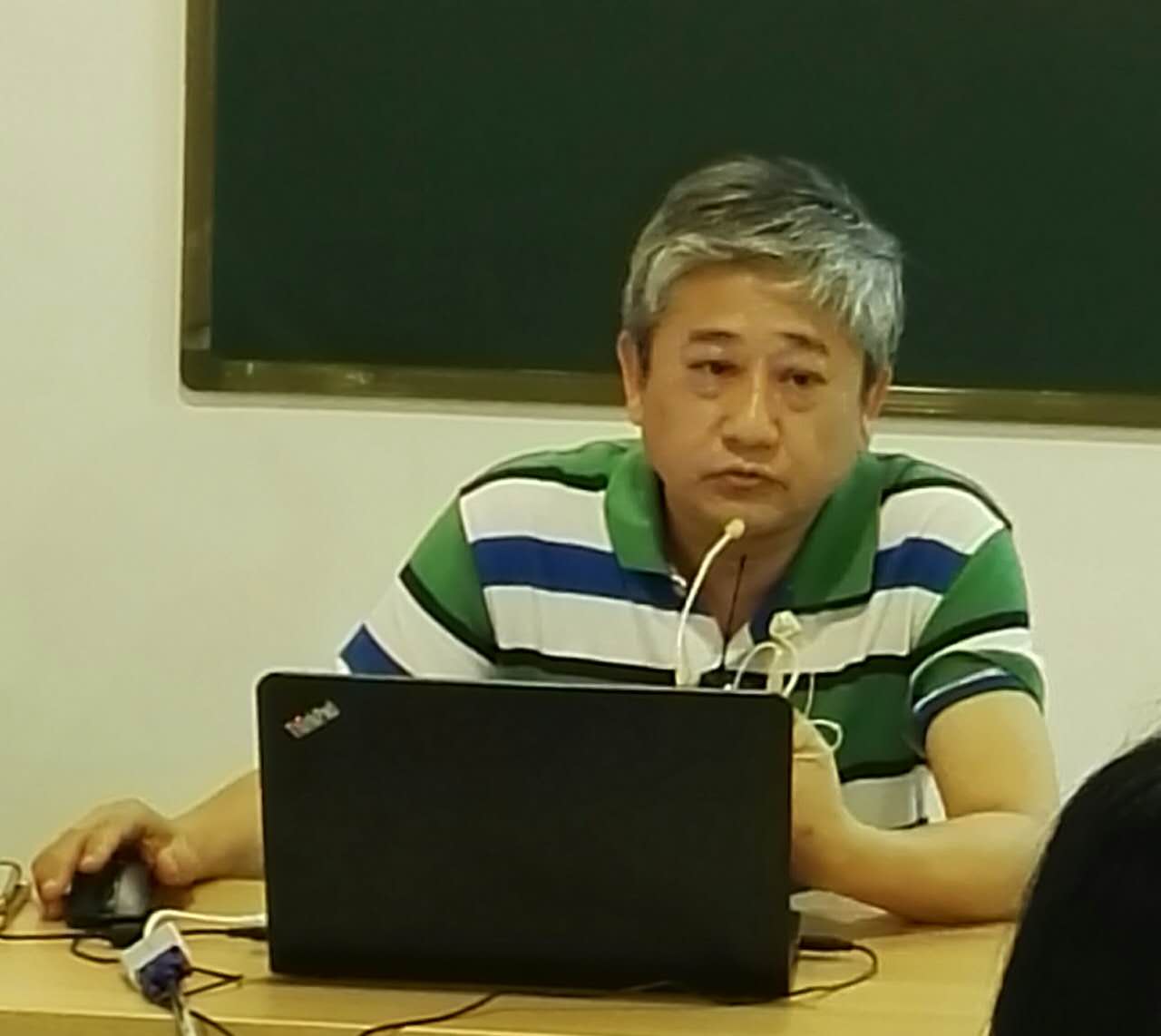 微信圖片_20170717101258.jpg