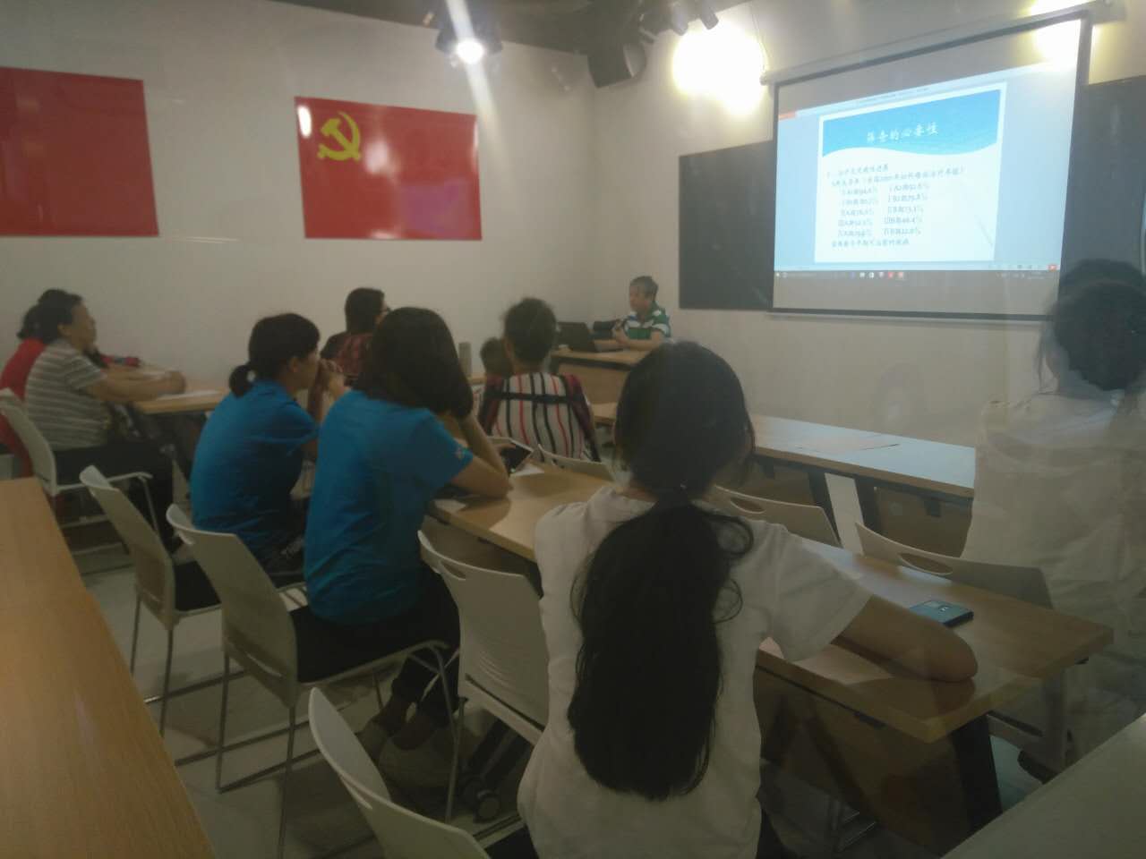 微信圖片_20170717101255.jpg