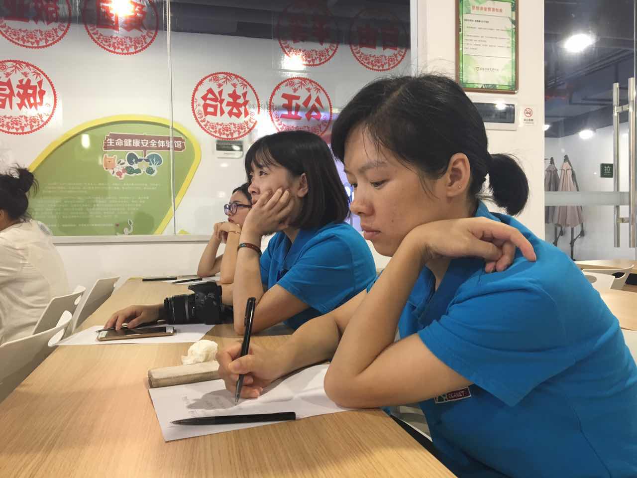 微信圖片_20170717101301.jpg