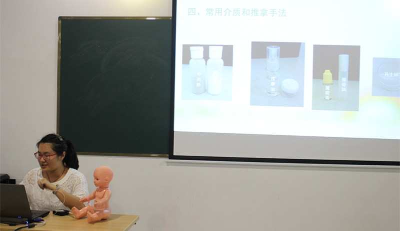 微信圖片_20170726114424_副本.jpg