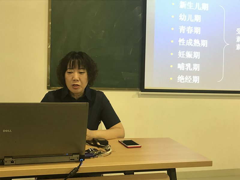 微信圖片_20170803125553_副本.jpg