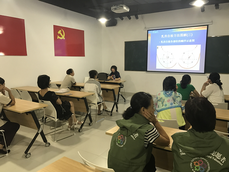 微信圖片_20170803125610_副本.jpg