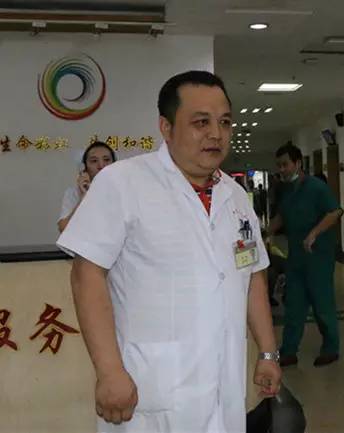 微信圖片_20170828165225.jpg