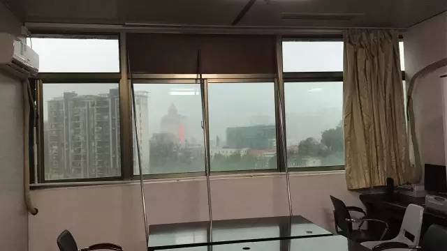 微信圖片_20170828165414.jpg