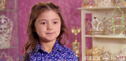 1505104676571634.gif 微信圖片_20170911120326.gif