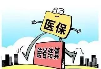 1505104708414051.jpg 微信圖片_20170911120335.jpg