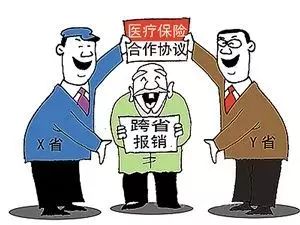 1505104741740663.jpg 微信圖片_20170911120341.jpg
