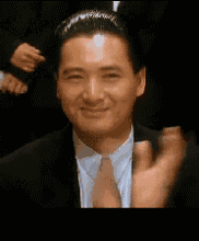 1505104829114365.gif 微信圖片_20170911120355.gif