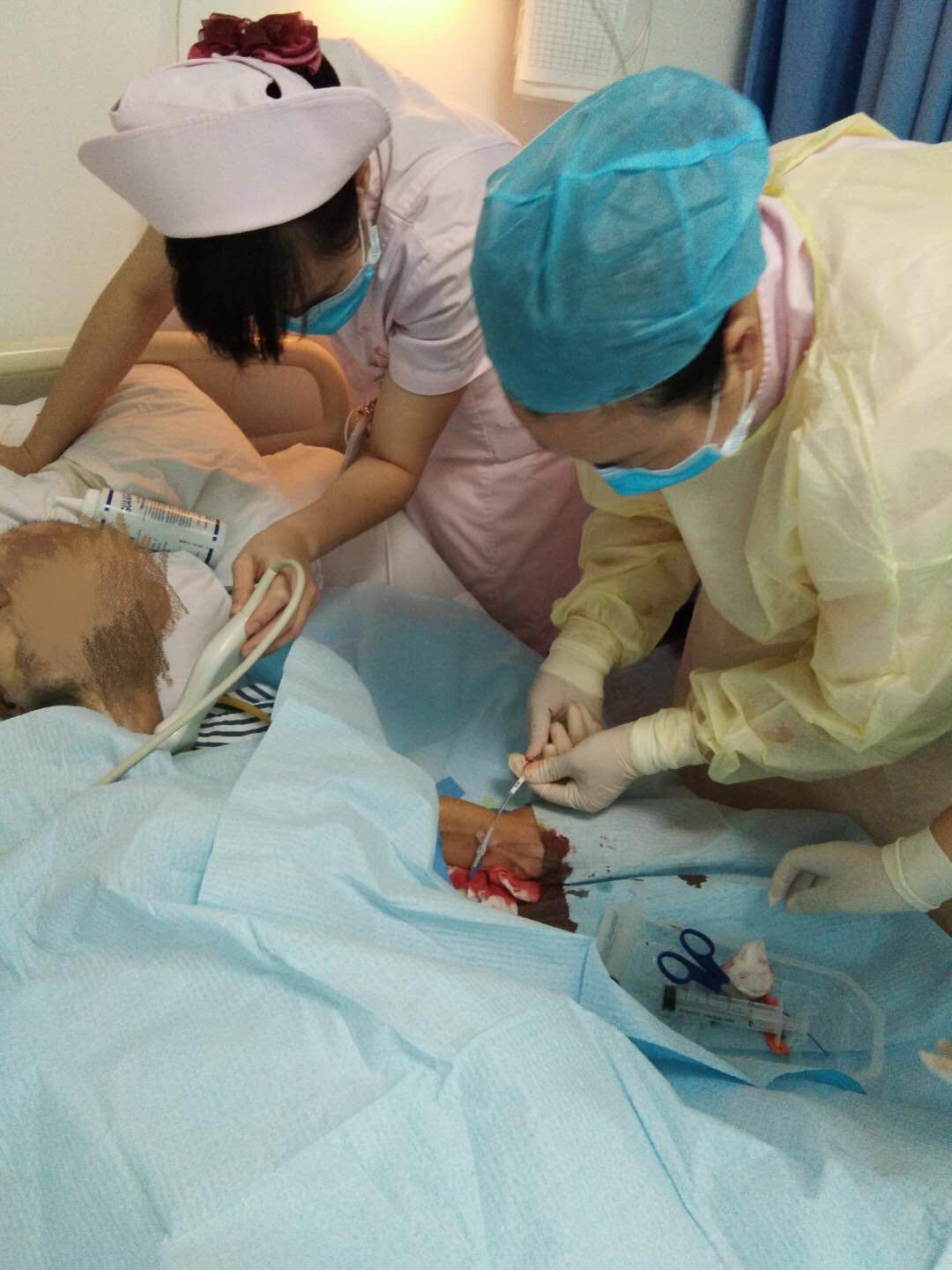 外網(wǎng).jpg