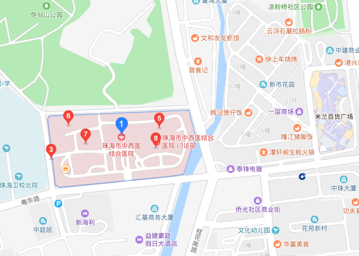 醫(yī)院地圖.png