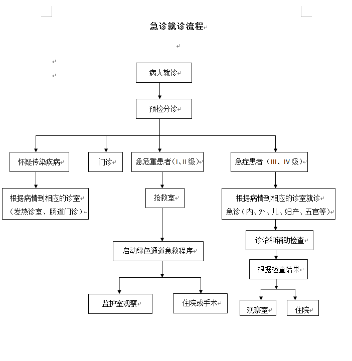 急診流程圖1.PNG