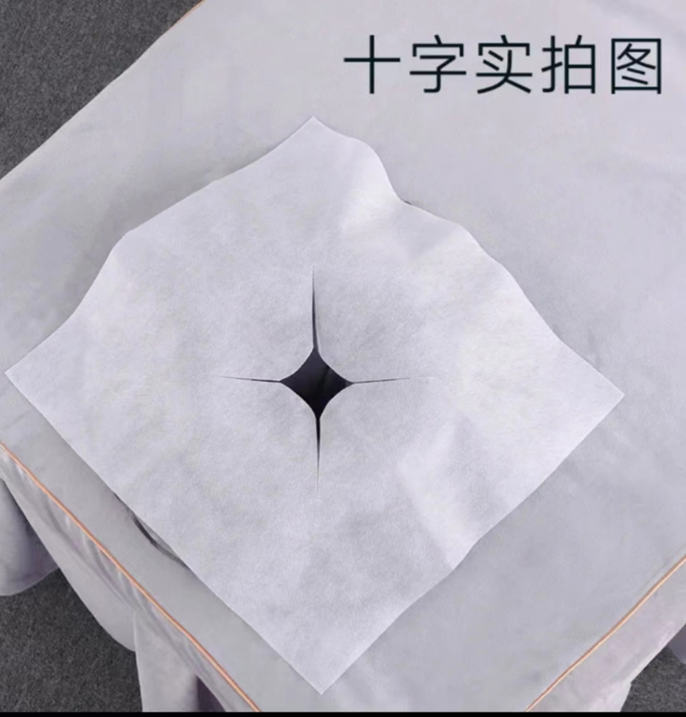 1ca07e21ba9541f6b0a935e054802d84.png