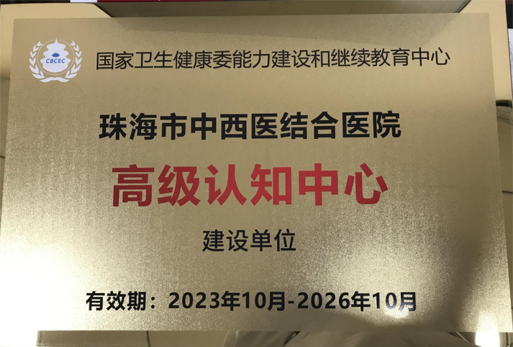 391c5de256b042acaa29194d325835e2.png