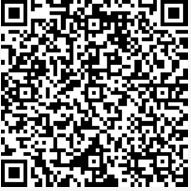 80925d1137c2468fbe58d60f6e0408b8.png