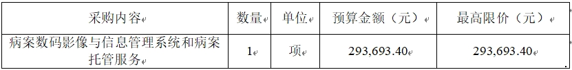 cb29e95ea8fb4b30ade30b03472dc853.png