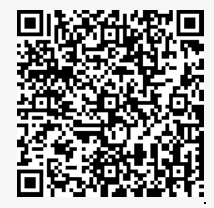 06026421722f4bf89b3ac2b417e5b47a.png