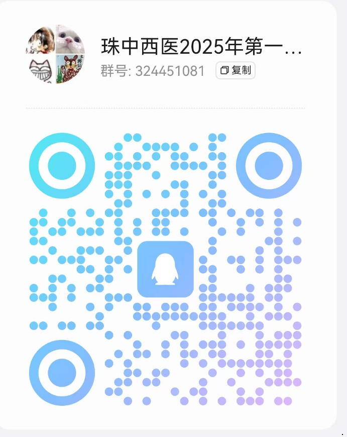 dafab39f9fb44fc38aa7e79c4ae12f2b.png