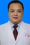李軍