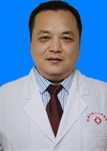 李軍