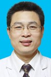 杜亞平