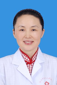 吳瑾