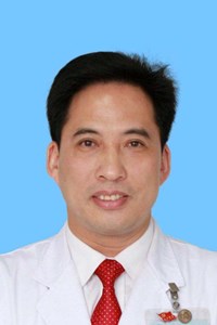 馬新駿