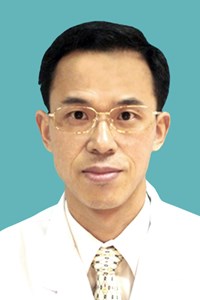 彭國順