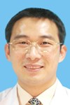 蔣勇前