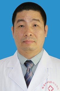 李國煥