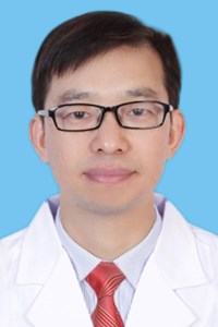 丁龍輝