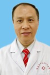 孫文曉