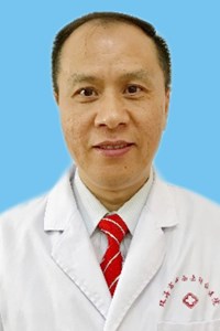 孫文曉