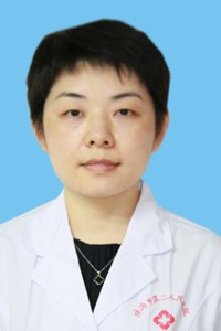袁艷艷