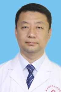 陳剛
