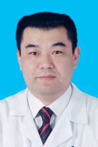 劉剛