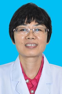 陳 丹